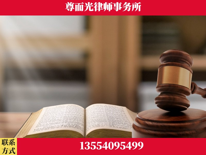 云溪-全程透明保障客户体验