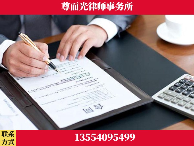 云溪-常态化深度研讨 + 跨城会诊